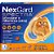 NEXGARD SPECTRA PARA CÃES DE 2 A 3,5KG - 1 TABLETE - Imagem 1