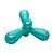 MORDEDOR BUDDY ORBIT NYLON PARA CÂES DESTRUIDORES - Imagem 3