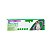 NEXGARD COMBO GATOS ANTIPULGAS SARNA VERMES P 0,8KG A 2,5KG- 1 - Imagem 1