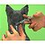 NEXGARD COMBO GATOS ANTIPULGAS SARNA VERMES P 0,8KG A 2,5KG- 1 - Imagem 3