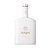 The Ginque  London Dry Gin 750 ml - Imagem 1