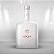 The Ginque  London Dry Gin 750 ml - Imagem 6