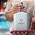 The Ginque  London Dry Gin 750 ml - Imagem 4