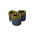 Kit Higiene (3 UN) - Imagem 4