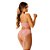 Conjunto Keisha - Imagem 4
