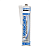 Veda Calha 300ml Tekbond Incolor - Imagem 1