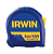 Trena 3,0m C/Trava Irwin En - Imagem 1