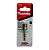 Soquete Magnético 10mmx1/4" Makita - Imagem 1