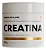 Creatina 100% Pura Pote 300G - Imagem 1