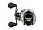 Carretilha Marine Sports Brisa  Lite GTO  11000 Shil - Imagem 1