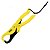 Alicate Flutuante Fishing Grip FG-101 - Imagem 3