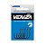 Anzol Marine Sports Venza Chinu (Cartela) Black Nickel - Imagem 1