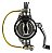 Molinete Marine Sports Beta 200i - Imagem 2