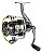 Molinete Marine Sports Beta 200i - Imagem 3