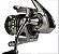 Molinete Marine Sports Beta 200i - Imagem 4