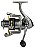 Molinete Marine Sports Beta 200i - Imagem 1