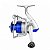 MOLINETE MARINE SPORTS STAR 3 - Imagem 1