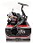 MOLINETE MARINE SPORTS XT-2000i - Imagem 4