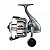 MOLINETE MARINE SPORTS XT-2000i - Imagem 1