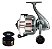 MOLINETE MARINE SPORTS XT-2000i - Imagem 2