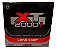 MOLINETE MARINE SPORTS XT-2000i - Imagem 3