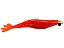 Camarão Artificial Big Ones Pro Series 12 cm C/ 2 UN - Imagem 1