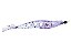 Camarão Artificial Big Ones Evolution 12 cm C/ 2 UN - Imagem 1