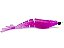 Camarão Artificial Big Ones Twister 12 cm C/ 2 UN - Imagem 1
