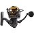 Molinete Ultralight Albatroz Fishing Speedprime 800 - 5 Rolamentos - Imagem 4
