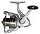 Molinete Force 3000 - Marine Sports - 6 Rolamentos - Imagem 1