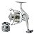 Molinete Force 3000 - Marine Sports - 6 Rolamentos - Imagem 2