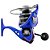 Molinete Albatroz Fishing Poseidon 60 - Imagem 3