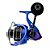 Molinete Albatroz Fishing Poseidon 60 - Imagem 2