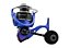 Molinete Albatroz Fishing Poseidon 60 - Imagem 1