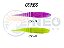 Isca Pro Shad Big Ones 12 cm - Imagem 2