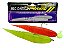 Isca Pro Shad Big Ones 12 cm - Imagem 3