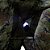 Barraca de Camping Falcon Camuflada NTK - Imagem 6