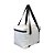Bolsa térmica Guepardo Casus - Imagem 5
