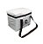 Bolsa térmica Guepardo Casus - Imagem 3