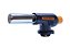 Maçarico Guepardo Flame Gun com acendedor automático - Imagem 1