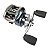 Carretilha Marine Sports Ventura VT5 SHI (Direita) - Imagem 2