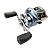 Carretilha Marine Sports Ventura VT5 SHI (Direita) - Imagem 1