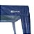 Gazebo Fantasy NTK desmontável de 3m x 3m - Imagem 2