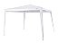 Gazebo Fiesta NTK desmontável de 3m x 3m - Imagem 1