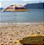 Guarda Sol Lotus 180CM UV50+ - Imagem 7
