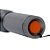 Lanterna de mão NTK Spectra de 100 lúmens - Imagem 3