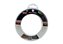 Linha de Pesca Pesca Brasil Aqualeader Fluorcoating - Imagem 1
