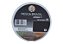 Linha de Pesca Multifilamento Pesca Brasil Eclipse PRO - Imagem 1