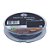 Linha de Pesca Multifilamento Pesca Brasil Eclipse PRO - Imagem 3