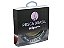 Linha de Pesca Multifilamento Pesca Brasil Eclipse ULTRA - Imagem 1